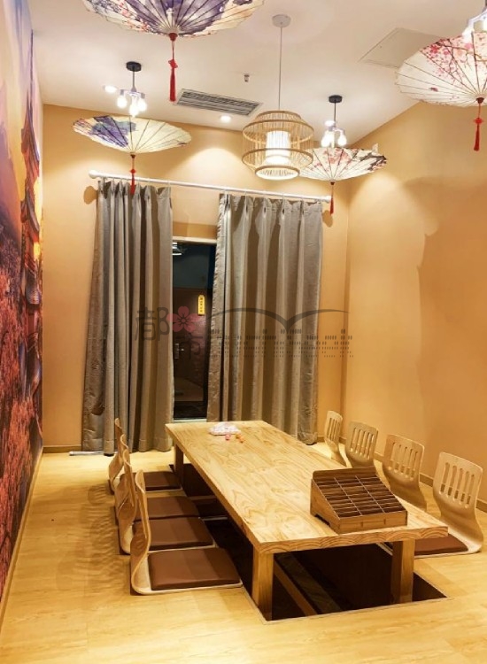 杭州减压放松的新奇剧本杀新体验—ALL-IN熬鹰沉浸式剧本杀