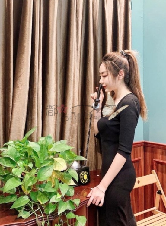 杭州减压放松的新奇剧本杀新体验—ALL-IN熬鹰沉浸式剧本杀