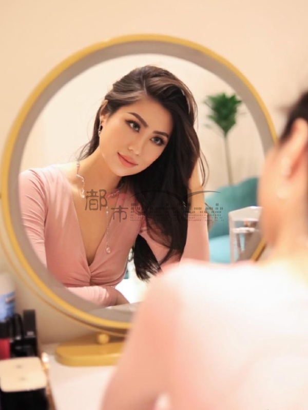 杭州SPA按摩超治愈美容中心—玛莲朵