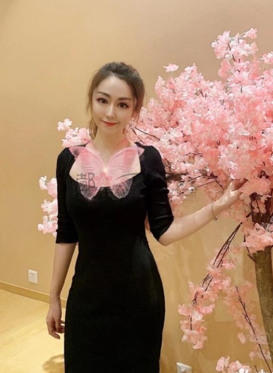 杭州减压放松的新奇剧本杀新体验—ALL-IN熬鹰沉浸式剧本杀