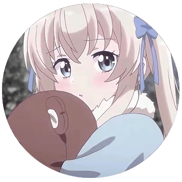 甜蜜宝贝spa工作室