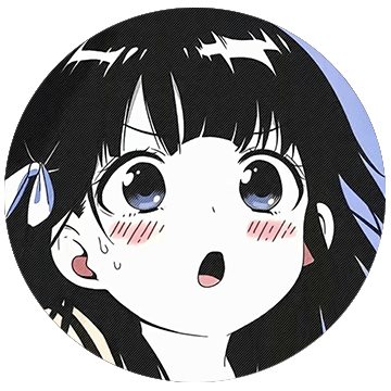 皮皮减压工作室