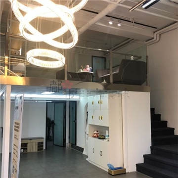 HERFUN禾锾皮肤管理美甲美睫