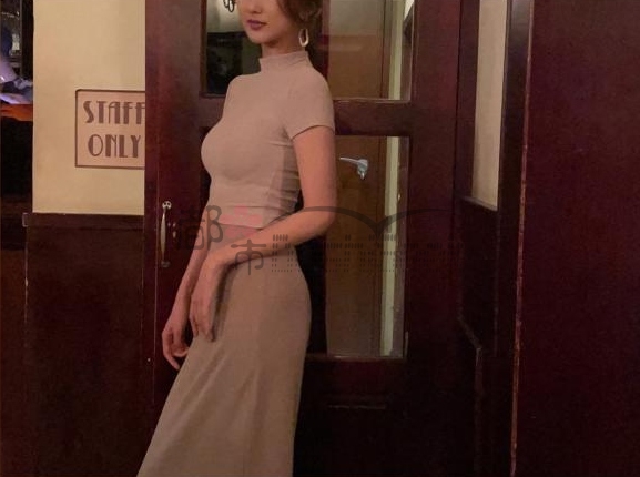 很心水的一个杭州个人家庭式酒吧—Modernista