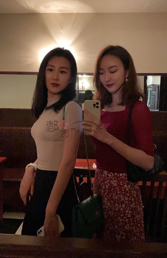 很心水的一个杭州个人家庭式酒吧—Modernista