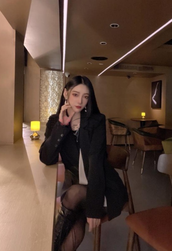 杭州养生休闲的茶屋酒馆—酉隐Bar