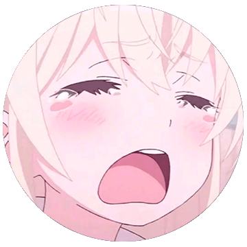 美七养生工作室