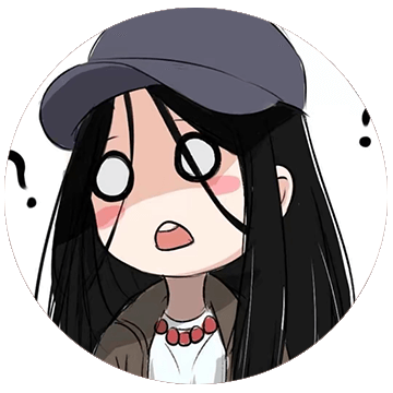 小昭减压工作室