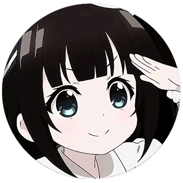 可乐水疗工作室