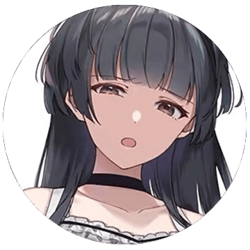 艾宝个人工作室