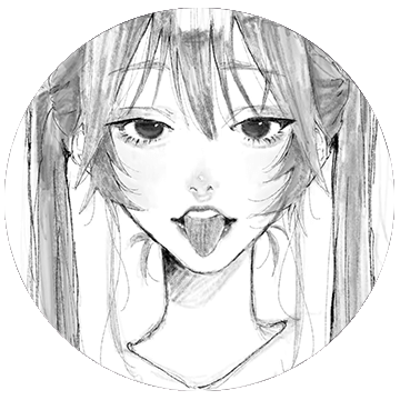 小七养生工作室