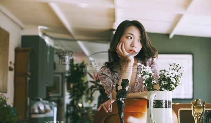 临安养生休闲超出片咖啡厅—远咖啡