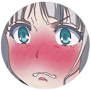 玲玲个人工作室