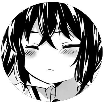 语嫣个人工作室