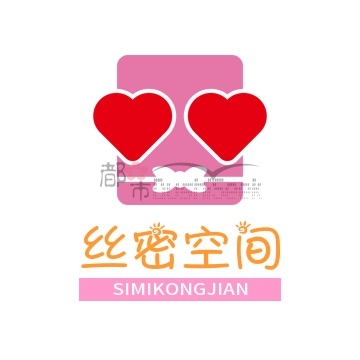 丝密空间