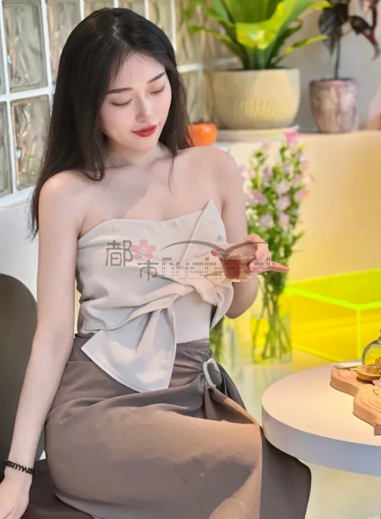 杭州SPA按摩护理的宝藏店—玛莲朵（中关村新科祥园店）插图