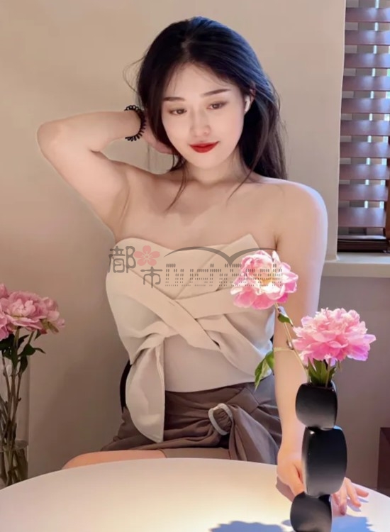 杭州SPA按摩护理的宝藏店—玛莲朵（中关村新科祥园店）插图2