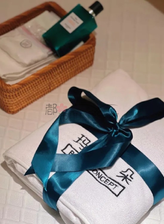 杭州SPA按摩护理的宝藏店—玛莲朵（中关村新科祥园店）插图1