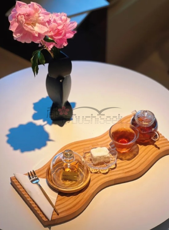 杭州SPA按摩护理的宝藏店—玛莲朵（中关村新科祥园店）插图3