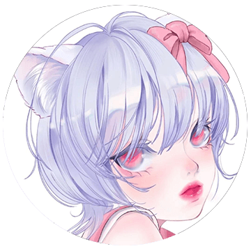 冰冰按摩工作室