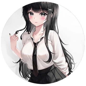 柔柔养生工作室