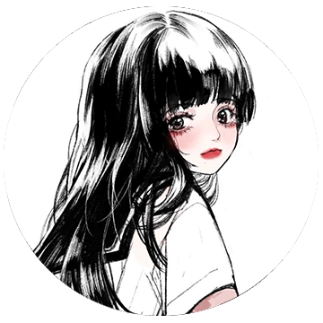 琪琪养生工作室