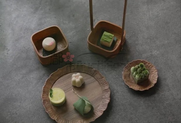 杭州减压休闲的风下午茶·元古本店