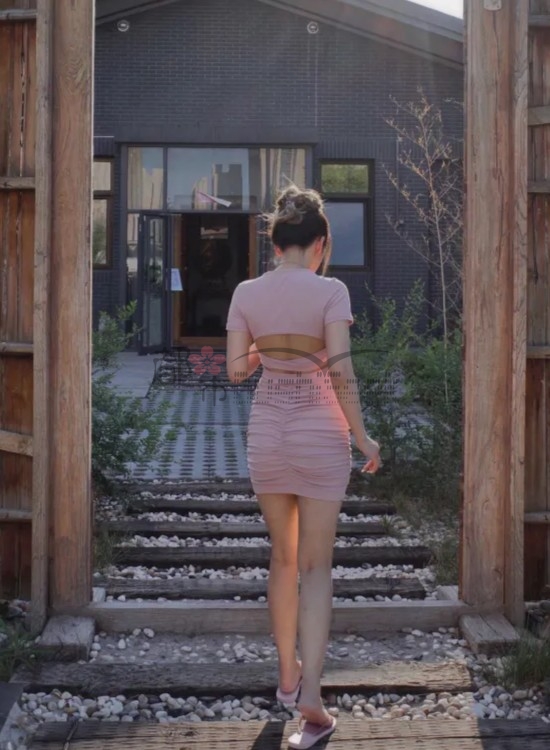 INS风的杭州减压休闲咖啡馆—Double Uncle Coffee