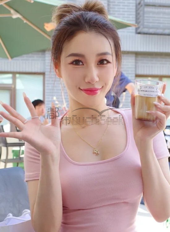 INS风的杭州减压休闲咖啡馆—Double Uncle Coffee