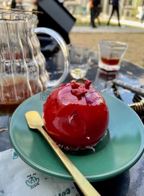 INS风的杭州减压休闲咖啡馆—Double Uncle Coffee