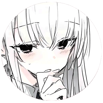 宝儿养生工作室