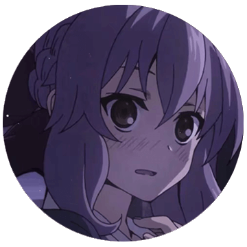 苏洵按摩工作室