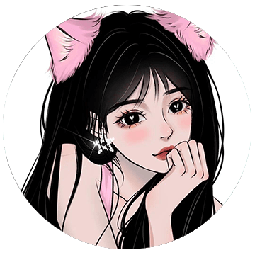 田田个人工作室