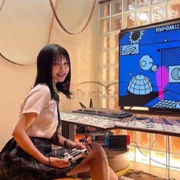 APEX SCHOOL商务空间·桌游剧本