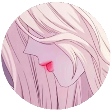 贝兮减压工作室