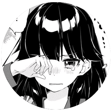 晓诺按摩工作室