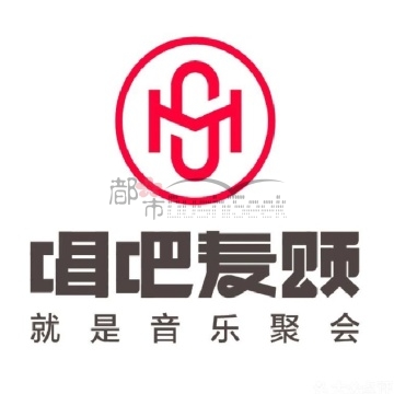 唱吧麦颂KTV(富阳区鼓楼南街店)