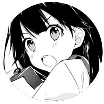 小米粒养生工作室