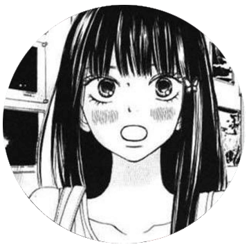 小七个人工作室