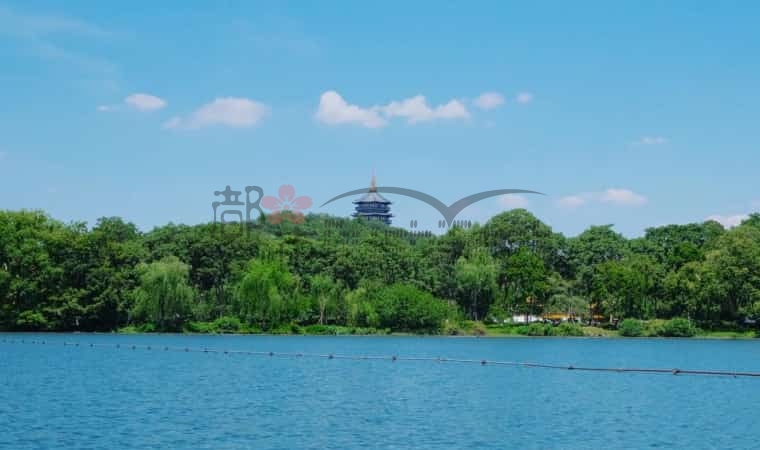 2026西湖游玩攻略，不走冤枉路的深度游览指南插图杭州养生SPA会所_个人保健按摩信息 – 都市Seek杭州体验网