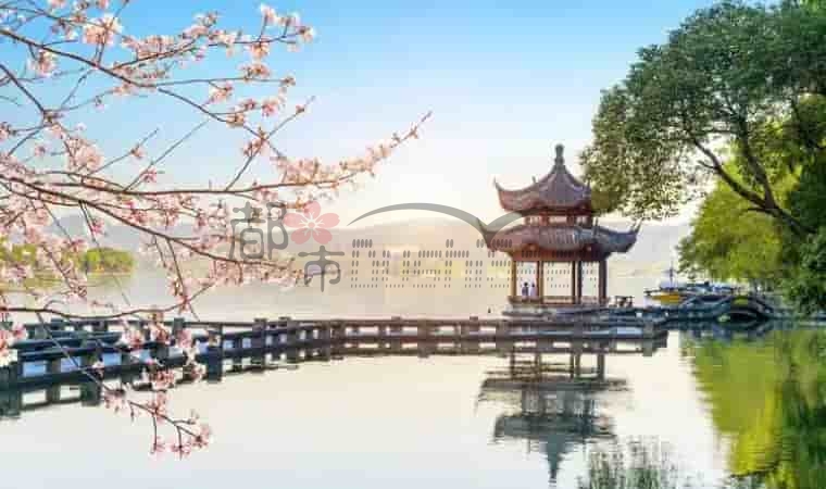 2026西湖游玩攻略，不走冤枉路的深度游览指南插图3杭州养生SPA会所_个人保健按摩信息 – 都市Seek杭州体验网