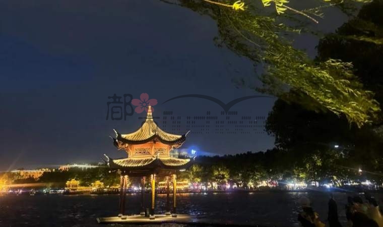 杭州夜生活玩法指南：解锁本地人常去的休闲放松好去处插图1杭州养生SPA会所_个人保健按摩信息 – 都市Seek杭州体验网