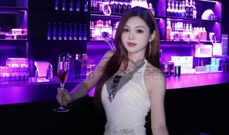 杭州夜生活玩法指南：解锁本地人常去的休闲放松好去处插图杭州养生SPA会所_个人保健按摩信息 – 都市Seek杭州体验网