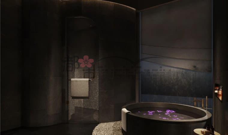 杭州拔罐能判断肾虚吗？中医调理肾虚的正确思路插图2杭州养生SPA会所_个人保健按摩信息 – 都市Seek杭州体验网