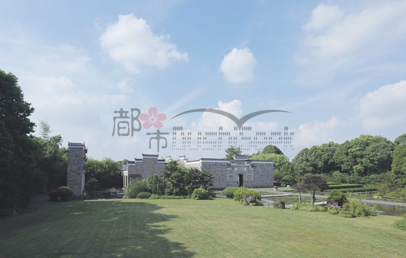 小众浪漫玩法全指南–杭州情侣周末约会好去处插图1杭州养生SPA会所_个人保健按摩信息 – 都市Seek杭州体验网