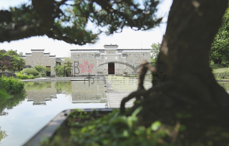 小众浪漫玩法全指南–杭州情侣周末约会好去处插图2杭州养生SPA会所_个人保健按摩信息 – 都市Seek杭州体验网