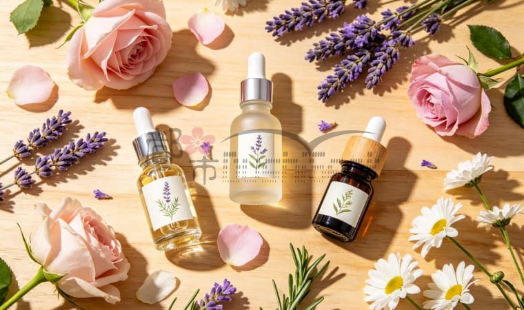 杭州养生SPA体验心得 都市人舒缓身心的实用指南插图 杭州养生SPA体验心得 都市人舒缓身心的实用指南