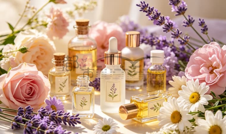 杭州养生SPA体验心得 都市人舒缓身心的实用指南插图1 杭州养生SPA体验心得 都市人舒缓身心的实用指南