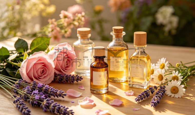 杭州养生SPA体验心得 都市人舒缓身心的实用指南插图2 杭州养生SPA体验心得 都市人舒缓身心的实用指南