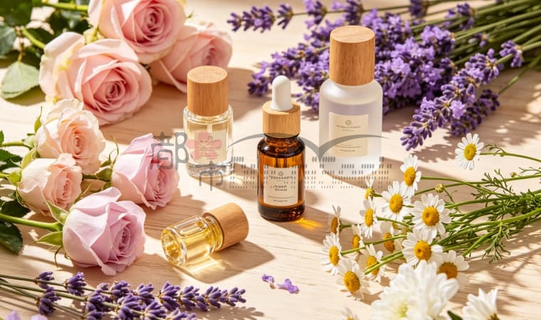 杭州养生SPA体验心得 都市人舒缓身心的实用指南插图3 杭州养生SPA体验心得 都市人舒缓身心的实用指南